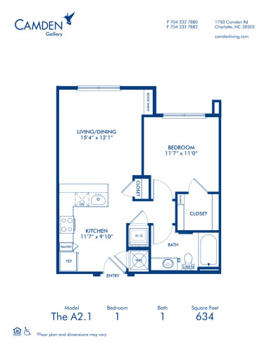 camden-gallery-apartments-charlotte-north-carolina-floor-plan-a21.jpg