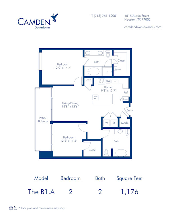 camden-downtown-apartments-houston-tx-floor-plan-the-b1a.jpg