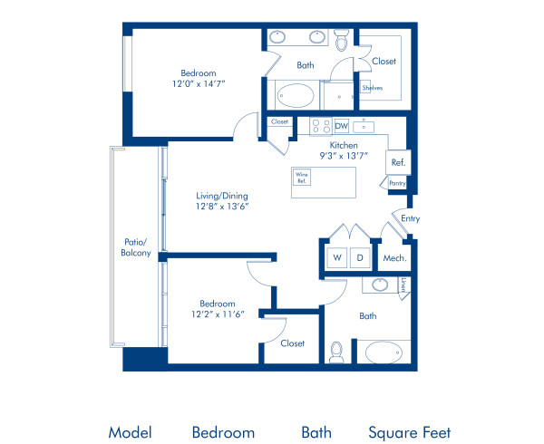 camden-downtown-apartments-houston-tx-floor-plan-the-b1a.jpg