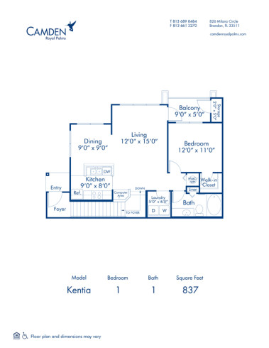 camden-royal-palms-apartments-tampa-florida-floorplan-kentia.jpg