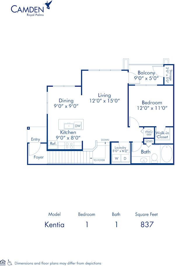 camden-royal-palms-apartments-tampa-florida-floorplan-kentia.jpg