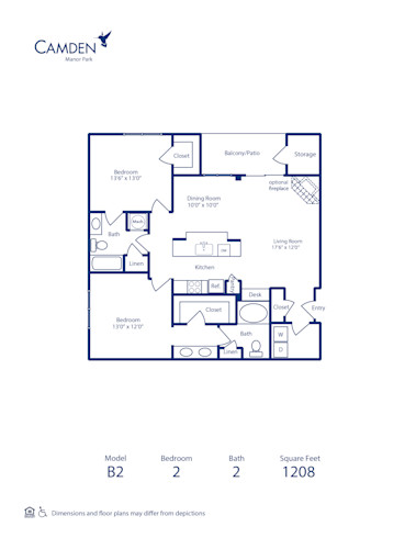 camden-manor-park-apartments-raleigh-north-carolina-floor-plan-b2.jpg