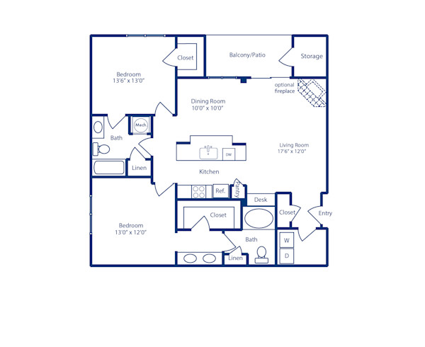 camden-manor-park-apartments-raleigh-north-carolina-floor-plan-b2.jpg