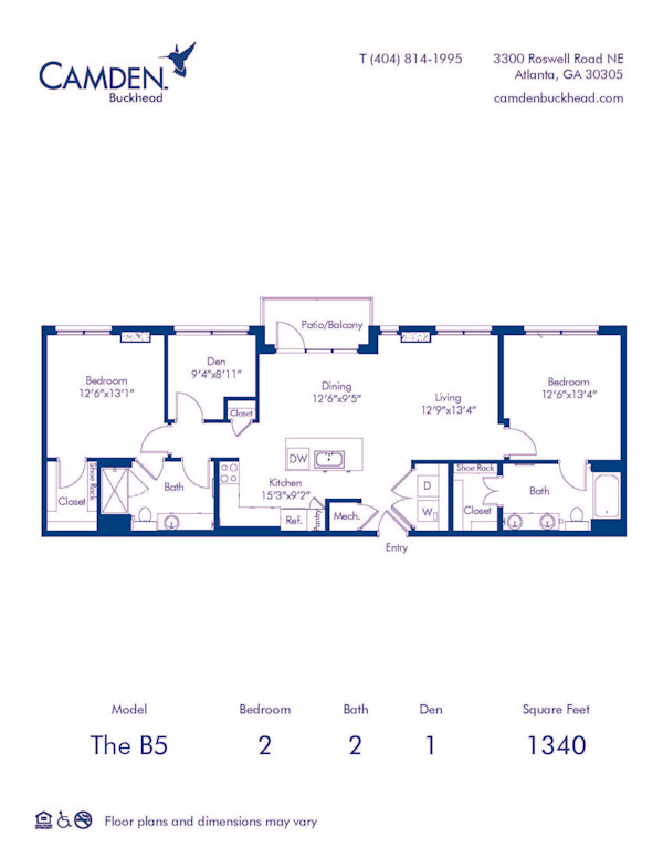 camden-buckhead-apartments-atlanta-georgia-floor-plan-b5.jpg