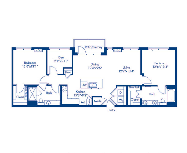 camden-buckhead-apartments-atlanta-georgia-floor-plan-b5.jpg
