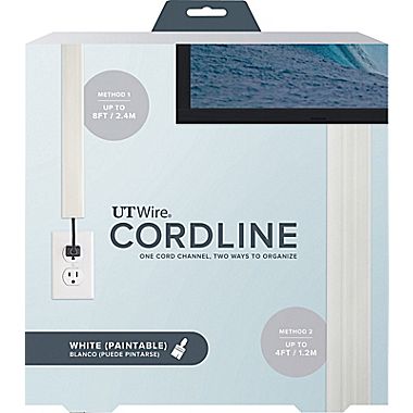 27365779-crodlinestaples.jpg