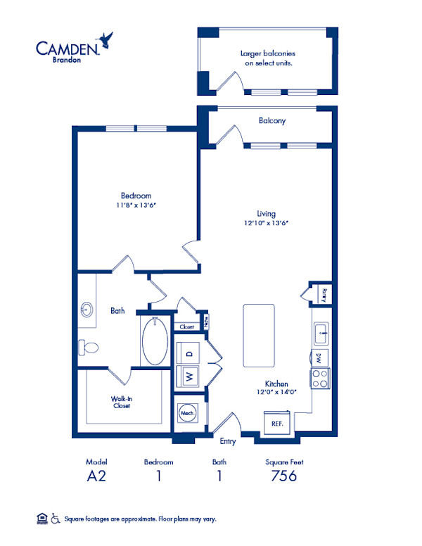 camden-brandon-apartments-tampa-fl-floor-plan-A2