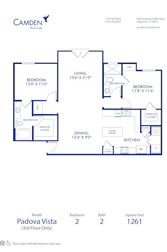 camden-riverwalk-apartments-dallas-texas-floor-plan-padova-vista.jpg