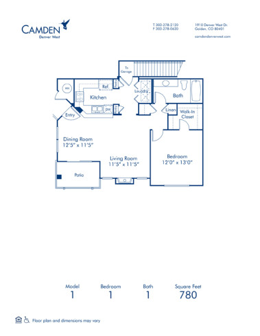 camden-denver-west-apartments-denver-colorado-floor-plan-1.jpg