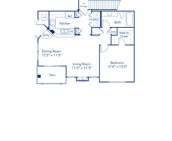 camden-denver-west-apartments-denver-colorado-floor-plan-1.jpg