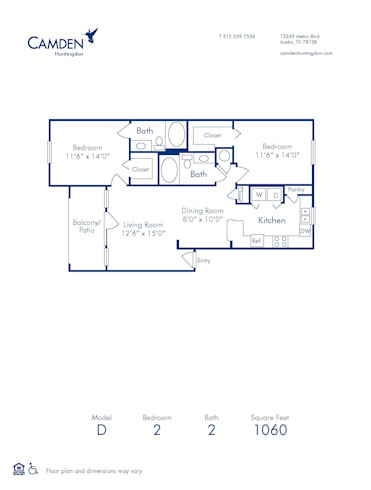 camden-huntingdon-apartments-austin-texas-floor-plan-d.jpg