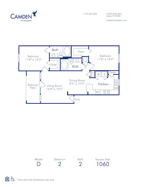 camden-huntingdon-apartments-austin-texas-floor-plan-d.jpg