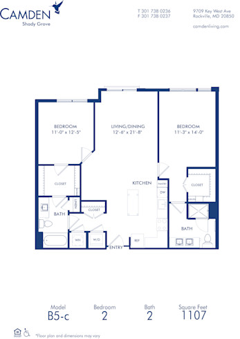 camden-shady-grove-apartments-rockville-maryland-floor-plan-b5-c.jpg