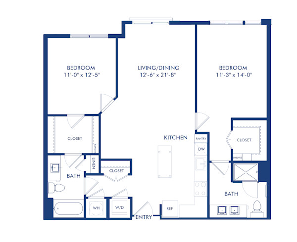 camden-shady-grove-apartments-rockville-maryland-floor-plan-b5-c.jpg