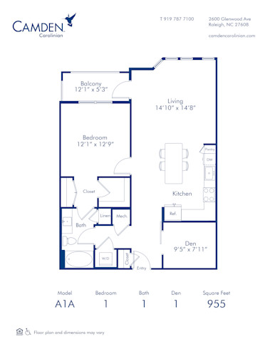 camden-carolinian-apartments-raleigh-north-carolina-floor-plan-a1a.jpg