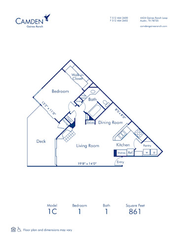 camden-gaines-ranch-apartments-austin-texas-floor-plan-1c861.jpg