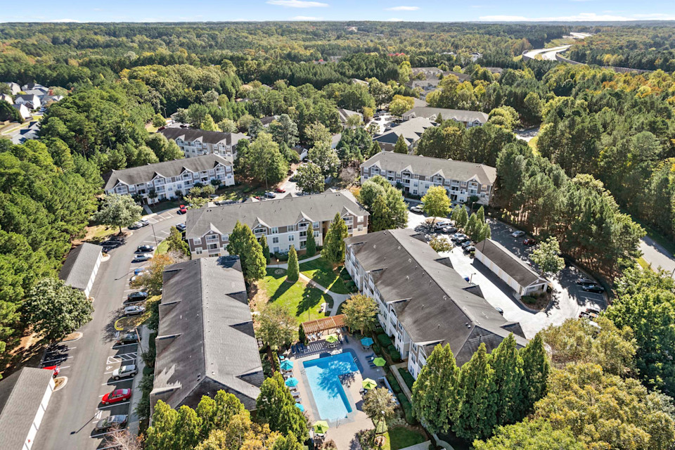 Photo courtesy of Camden