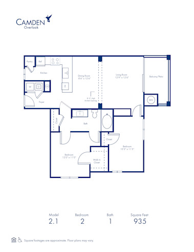 camden-overlook-apartments-raleigh-north-carolina-floor-plan-21.jpg