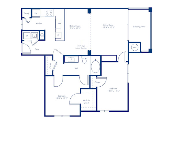 camden-overlook-apartments-raleigh-north-carolina-floor-plan-21.jpg