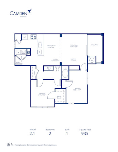 camden-overlook-apartments-raleigh-north-carolina-floor-plan-21.jpg