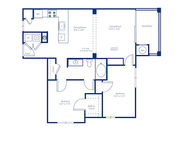 camden-overlook-apartments-raleigh-north-carolina-floor-plan-21.jpg