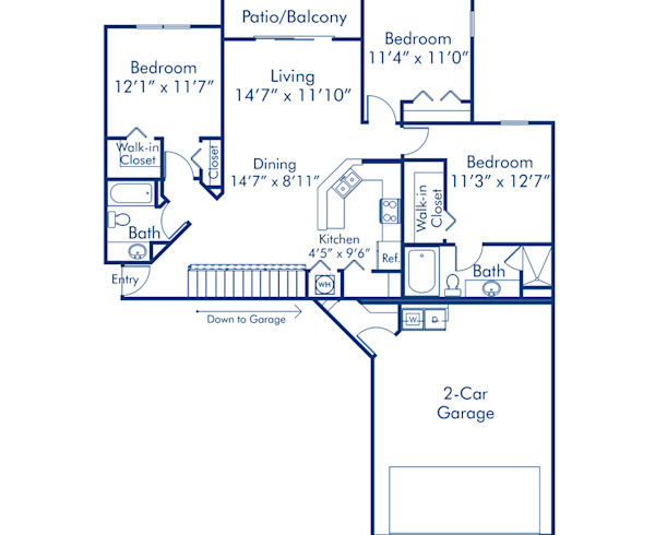 camden-visconti-apartments-tampa-florida-floorplan-portugal.jpg