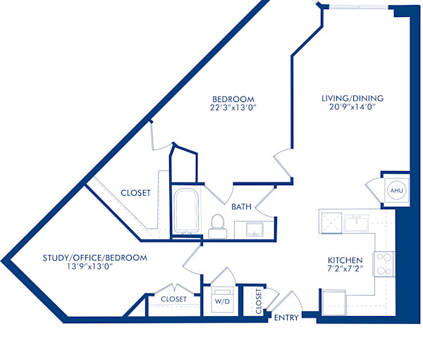 camden-dulles-station-apartments-floor-plan-1118-01-signature-2a.jpg