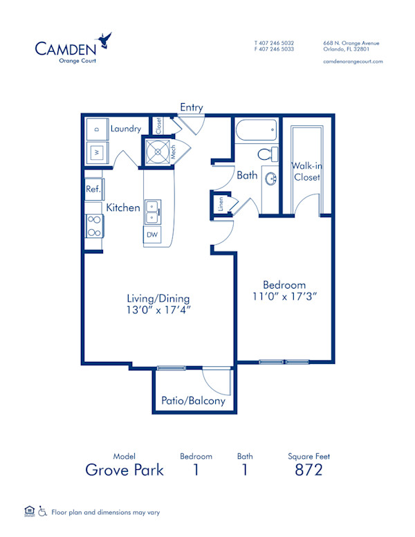 camden-orange-court-apartments-orlando-florida-floor-plan-grove-park.jpg