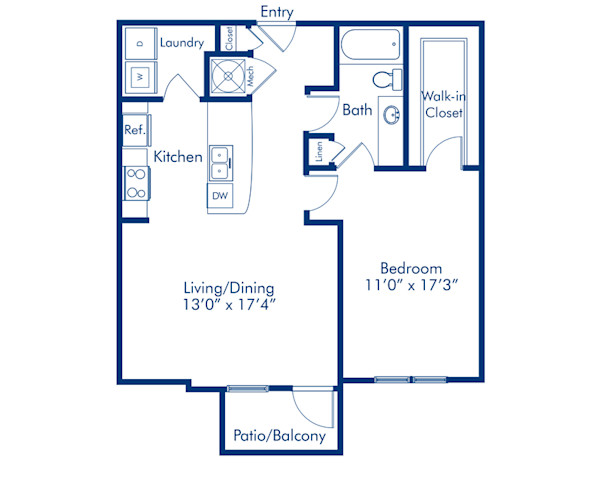 camden-orange-court-apartments-orlando-florida-floor-plan-grove-park.jpg