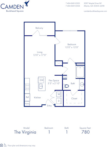 camden-buckhead-square-apartments-atlanta-georgia-virginia-floor-plan.jpg