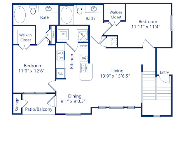 camden-amber-oaks-apartments-austin-texas-floor-plan-holly-ii.jpg