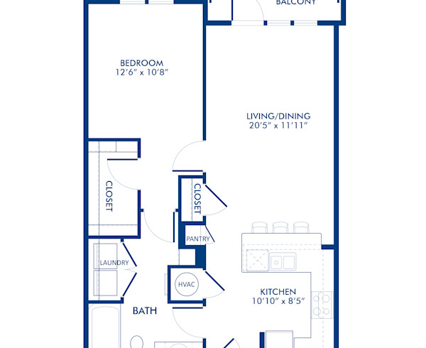 camden-southline-apartments-charlotte-north-carolina-floor-plan-b1-1.jpg
