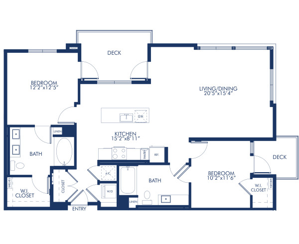 camden-glendale-apartments-glendale-california-floor-plan-b3d.jpg