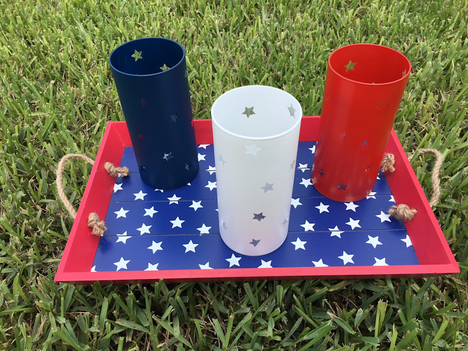 Photo courtesy of Photos Courtesy of Rachel Anderson