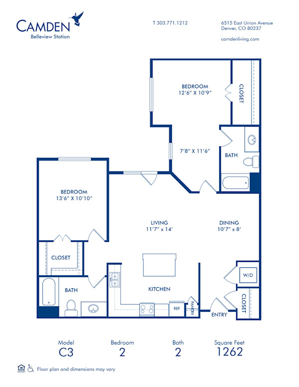 camden-belleview-station-apartments-denver-colorado-floor-plan-c3.jpg