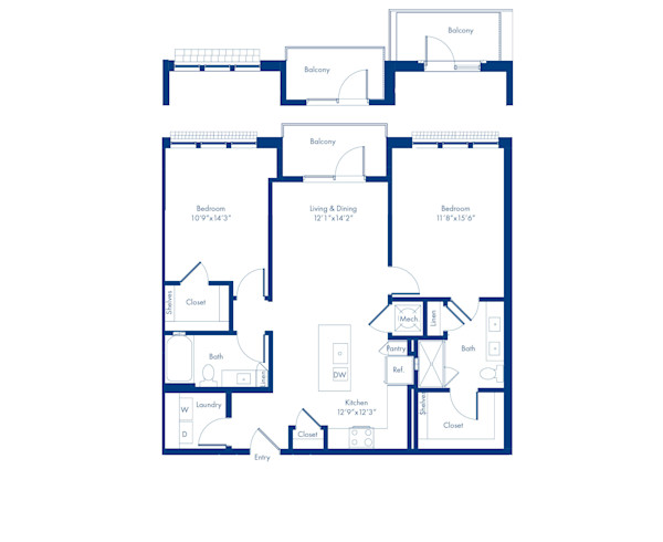 camden-noda-apartments-charlotte-nc-floor-plan-B5