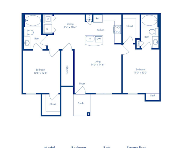 camden-shadow-brook-apartments-austin-texas-floor-plan-vanzandt.jpg