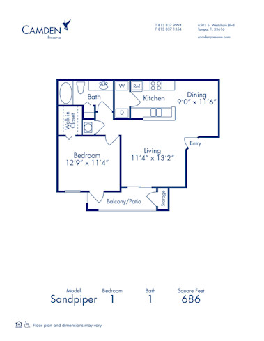 camden-preserve-apartments-tampa-florida-floorplan-sandpiper.jpg