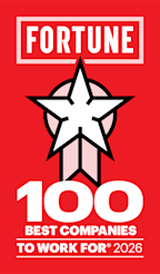 Ready to Get Started?