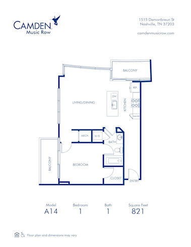 camden-musicrow-floorplan-a14.jpg