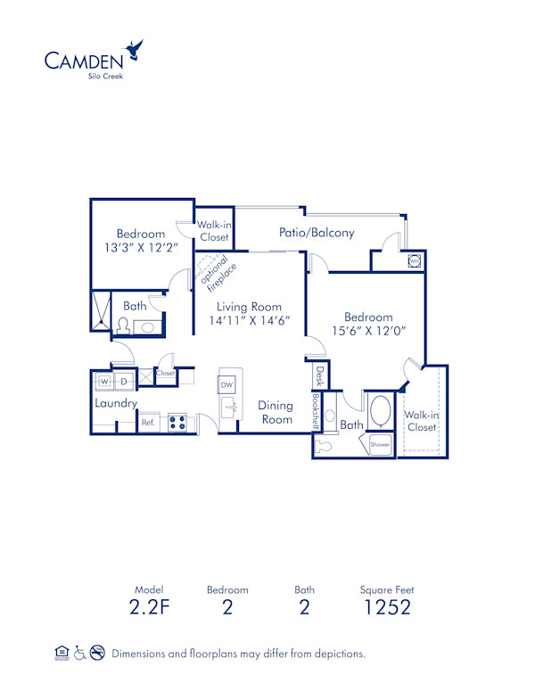 camden-silo-creek-apartments-ashburn-va-floor-plan-22f.jpg