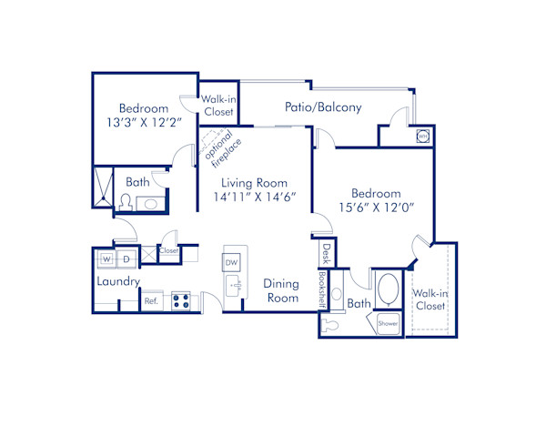 camden-silo-creek-apartments-ashburn-va-floor-plan-22f.jpg