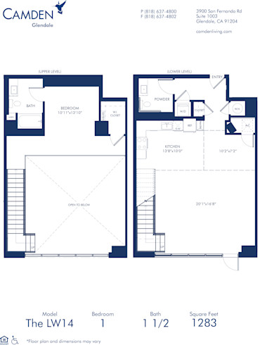 camden-glendale-apartments-glendale-california-floor-plan-lw14.jpg