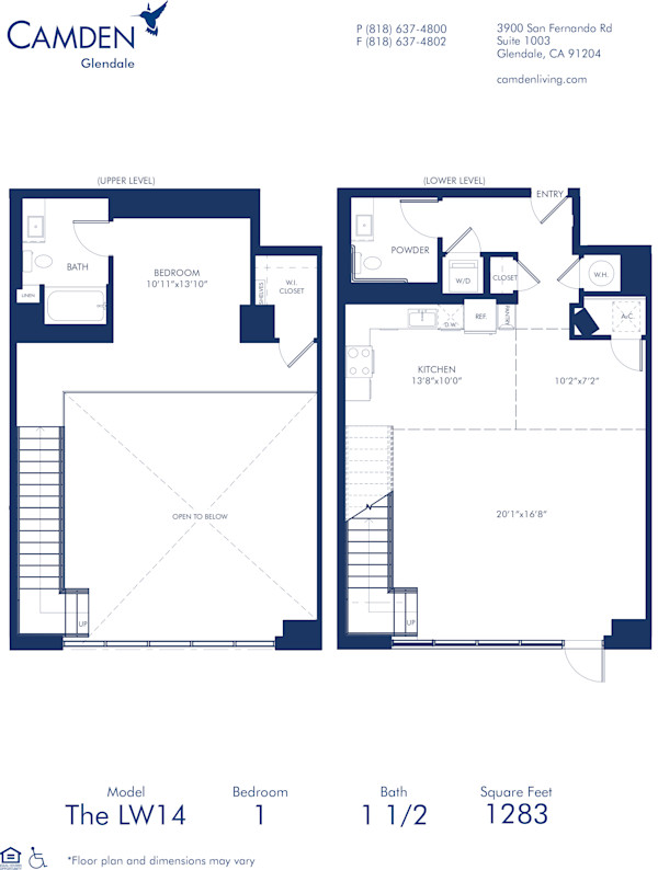 camden-glendale-apartments-glendale-california-floor-plan-lw14.jpg
