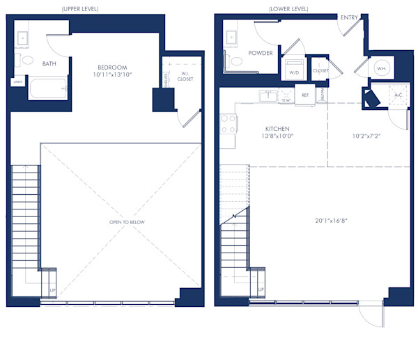 camden-glendale-apartments-glendale-california-floor-plan-lw14.jpg
