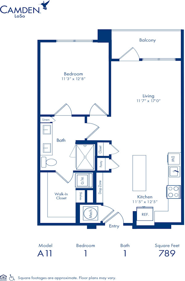 camden-LoSo-apartments-charlotte-nc-floor-plan-A11
