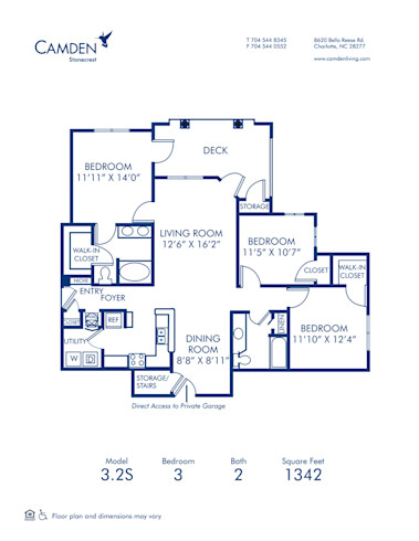 camden-stonecrest-apartments-charlotte-north-carolina-floor-plan-32s.jpg