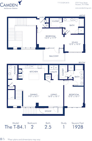 camden-mcgowen-station-apartments-houston-texas-floor-plan-t-b41.jpg