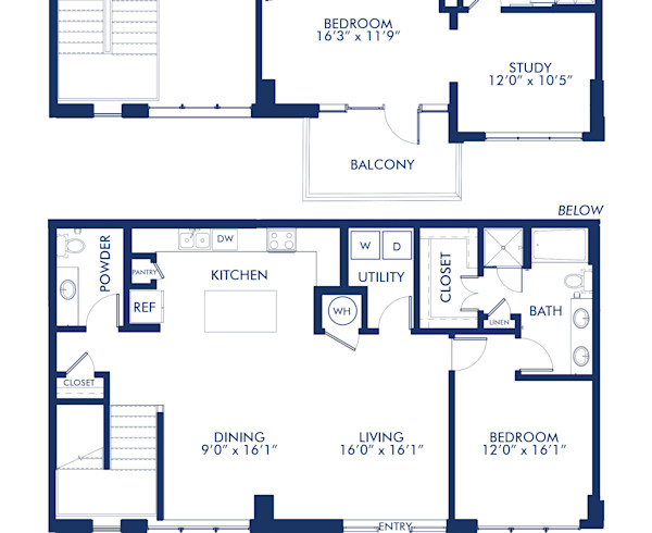 camden-mcgowen-station-apartments-houston-texas-floor-plan-t-b41.jpg