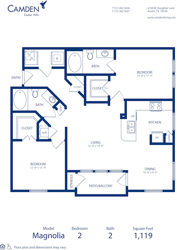 camden-cedar-hills-apartments-austin-texas-floor-plan-magnolia.jpg
